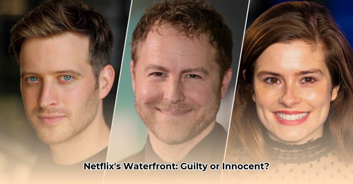 cast-the-waterfront